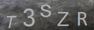 codice captcha da inserire